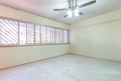 Blk 512 Bukit Batok Street 52 (Bukit Batok), HDB Executive #536596531